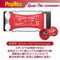 POPTEX spider net (STANDARD RED)