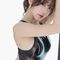 �o�C�}�e���A���A���[�J�b�g�X�C���E�F�A�@�i�q�d�c�@�w�w�k�j