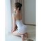 �o���G�R�X�`���[��