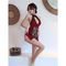�����`���C�i�h���X�@�i�ԁ����j