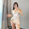 ����߂��z���C�g�T�e�����x�r�[�h�[��