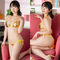 ���G�����킬��Z�[�t���G�i�����}�C�N���r�L�j�Z�b�g