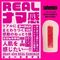 Short size REALナマ感