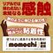 �j�t�t�|�r�n�t�i�N�E�\�E�j�@�t�k�s�q�`�r�n�e�s�@�����������������@��