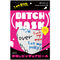 �r�b�`�}�X�N�@�a�h�s�b�g�@�l�`�r�j�@�i�p��Łj
