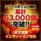 ���C�L���E���V�@�ԊL�Ⓒ��������������