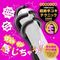 �c�d�d�o�@�r�d�m�y�t�q�h�@�b�n�u�d�q�i�f�B�[�v�Z���Y���J�o�[�j�@�T